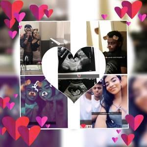 Meet your Posher, Edil